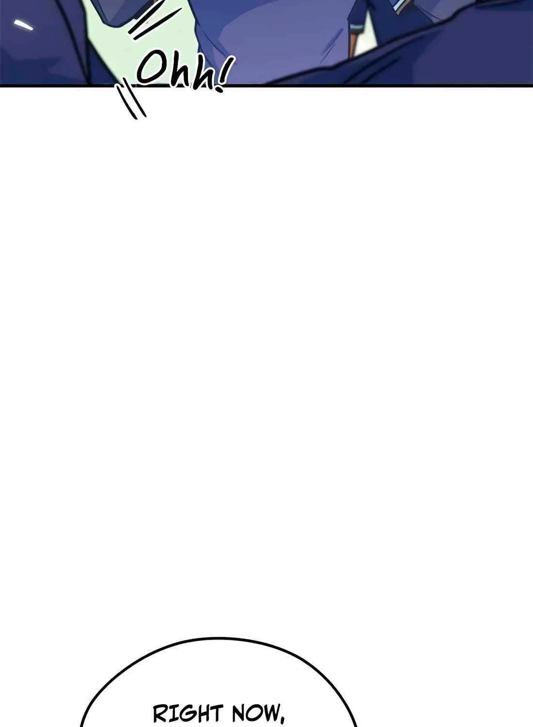 I'm Being Misunderstood as a Soccer Genius Chapter 12 page 21 - 