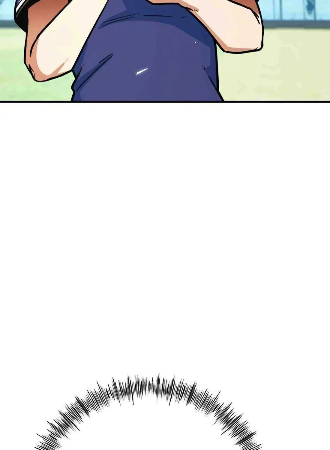 I'm Being Misunderstood as a Soccer Genius Chapter 12 page 23 - 