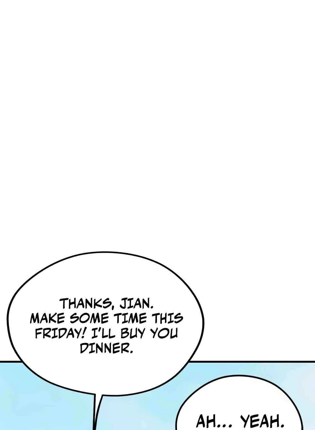 I'm Being Misunderstood as a Soccer Genius Chapter 12 page 30 - 