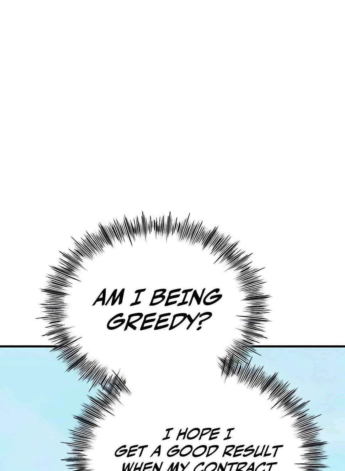 I'm Being Misunderstood as a Soccer Genius Chapter 12 page 34 - 