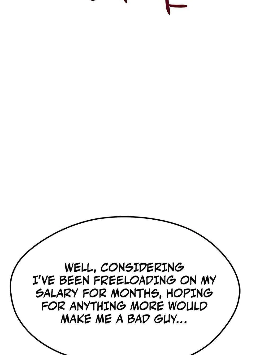 I'm Being Misunderstood as a Soccer Genius Chapter 12 page 36 - 