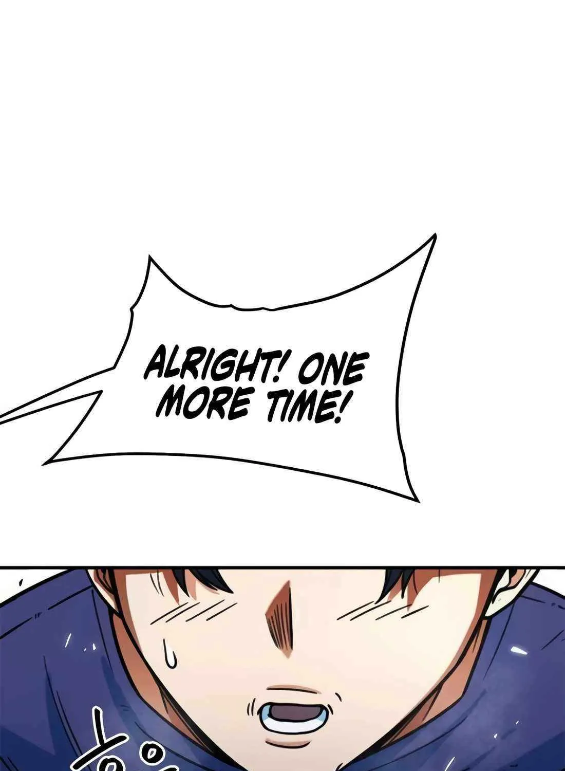 I'm Being Misunderstood as a Soccer Genius Chapter 12 page 43 - 
