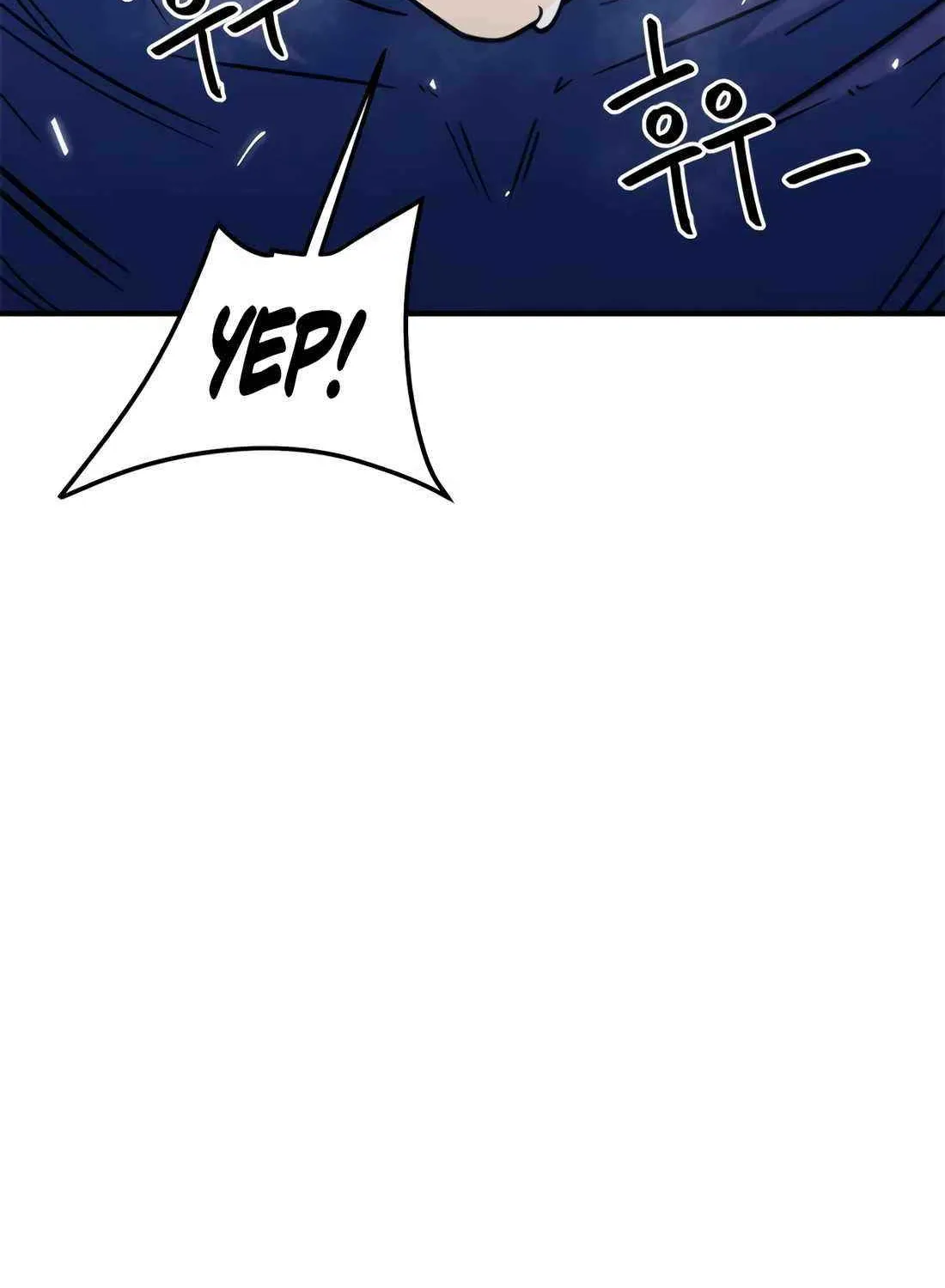 I'm Being Misunderstood as a Soccer Genius Chapter 12 page 44 - 