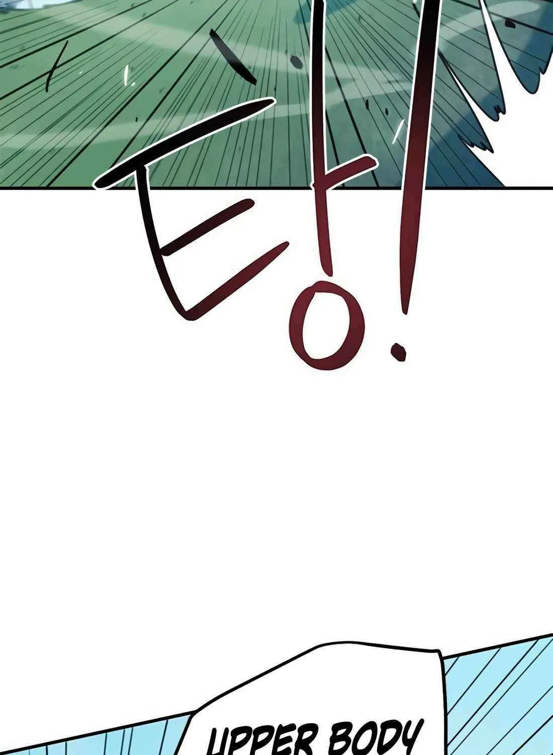 I'm Being Misunderstood as a Soccer Genius Chapter 12 page 46 - 