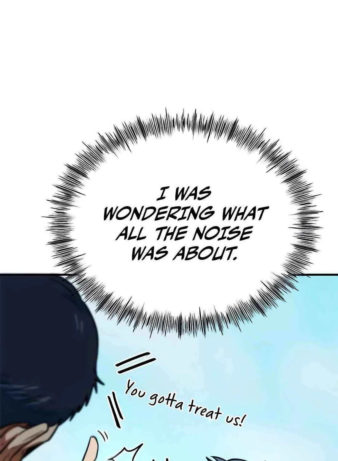 I'm Being Misunderstood as a Soccer Genius Chapter 12 page 6 - 
