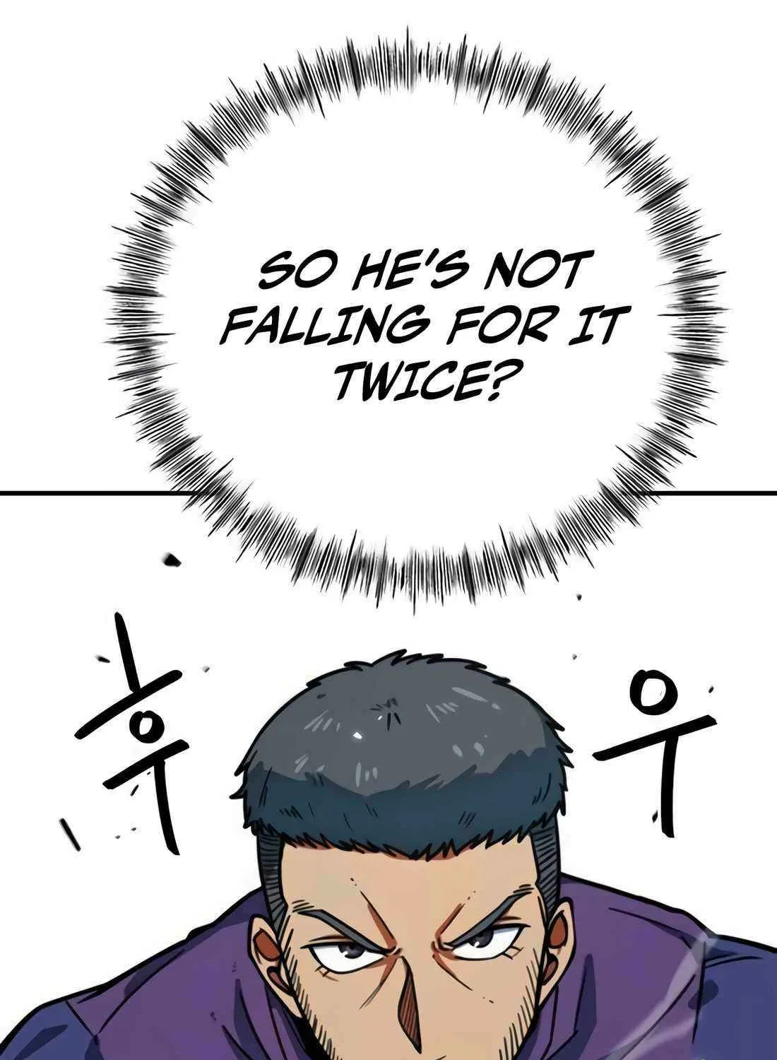 I'm Being Misunderstood as a Soccer Genius Chapter 12 page 53 - 