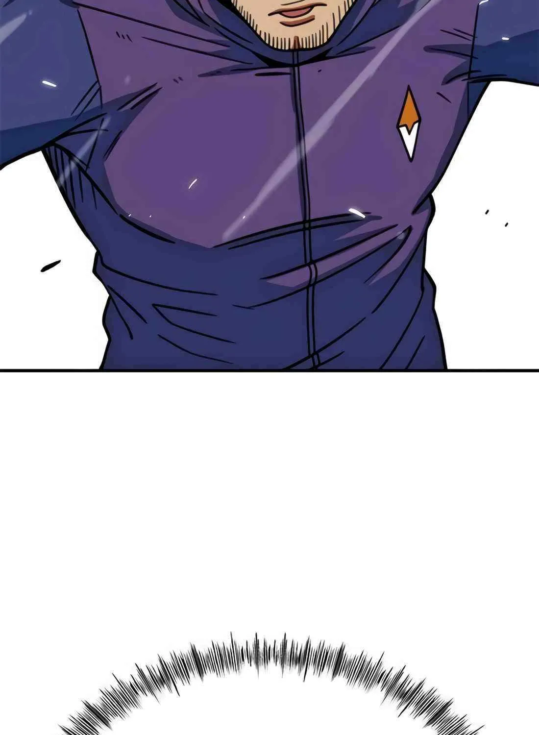 I'm Being Misunderstood as a Soccer Genius Chapter 12 page 54 - 