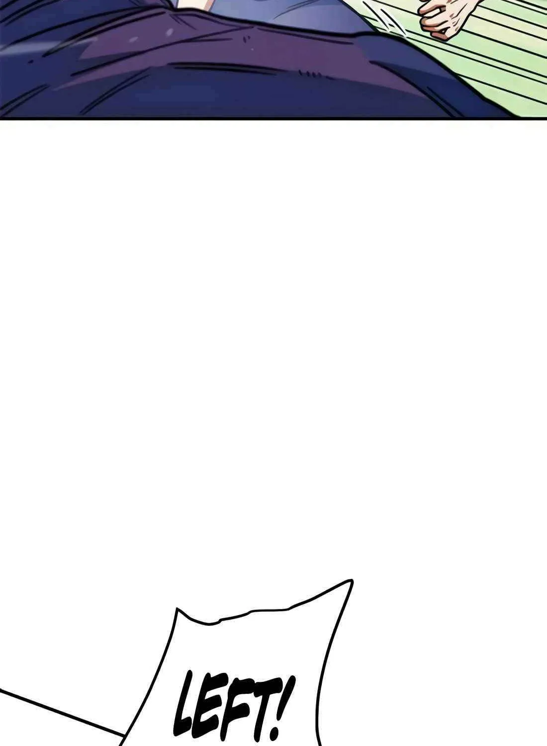 I'm Being Misunderstood as a Soccer Genius Chapter 12 page 58 - 