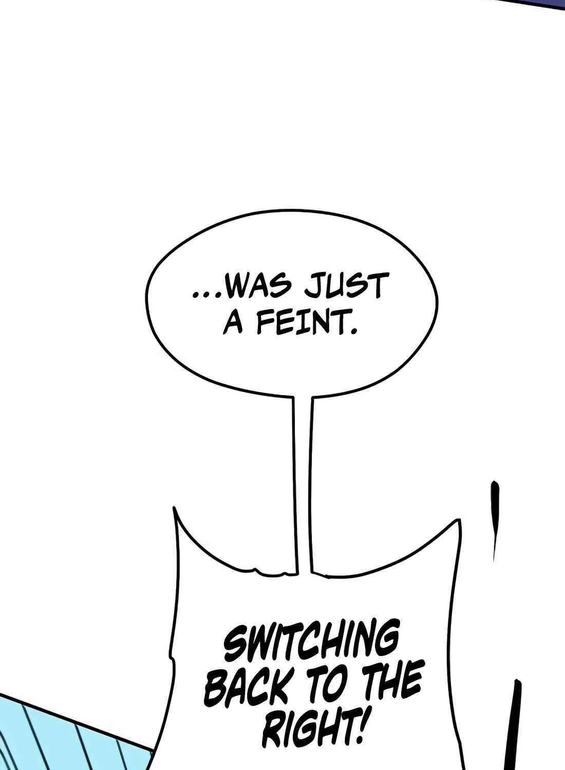 I'm Being Misunderstood as a Soccer Genius Chapter 12 page 60 - 