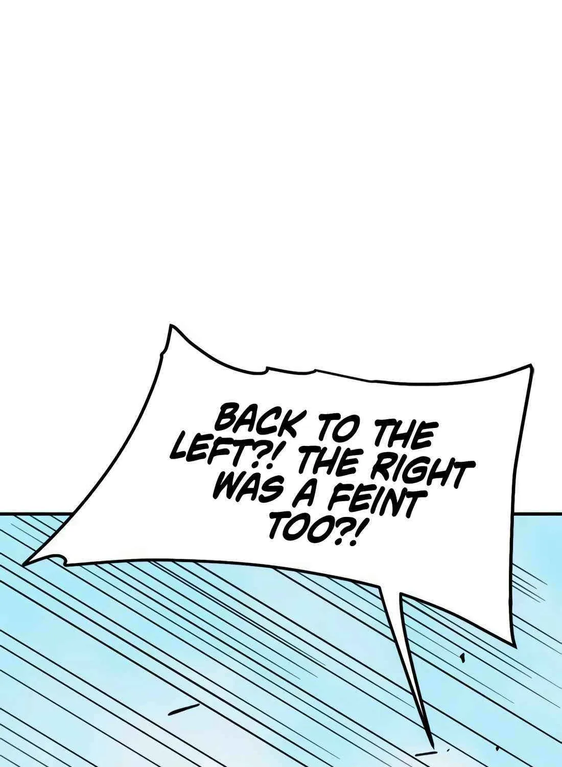 I'm Being Misunderstood as a Soccer Genius Chapter 12 page 67 - 