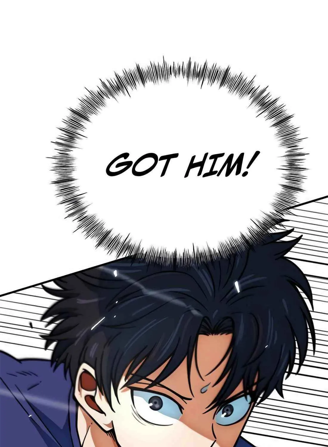 I'm Being Misunderstood as a Soccer Genius Chapter 12 page 69 - 