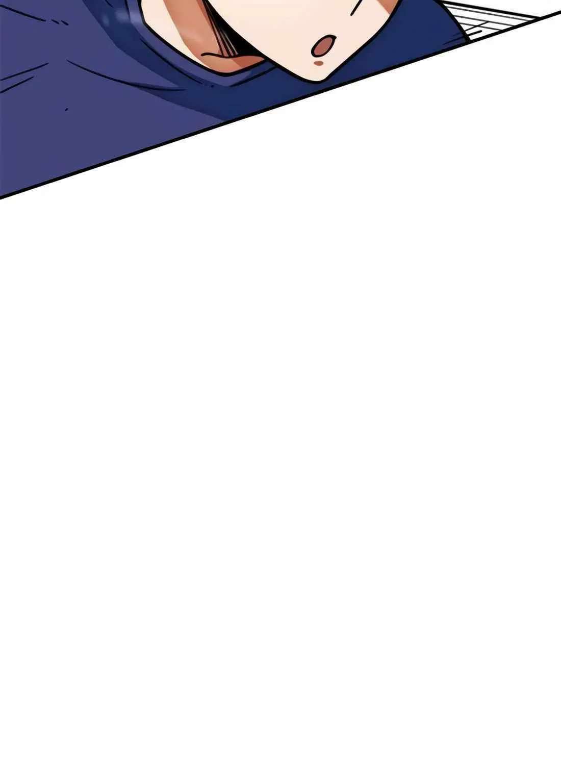 I'm Being Misunderstood as a Soccer Genius Chapter 12 page 70 - 