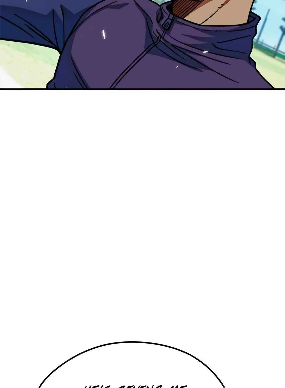I'm Being Misunderstood as a Soccer Genius Chapter 12 page 74 - 