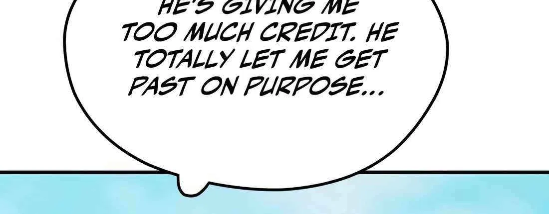 I'm Being Misunderstood as a Soccer Genius Chapter 12 page 75 - 