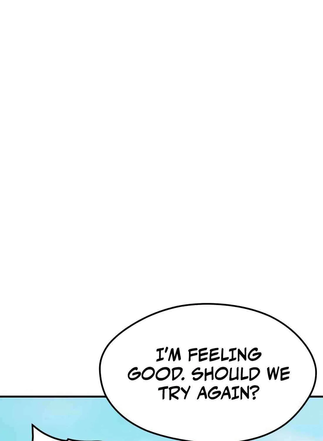 I'm Being Misunderstood as a Soccer Genius Chapter 12 page 77 - 
