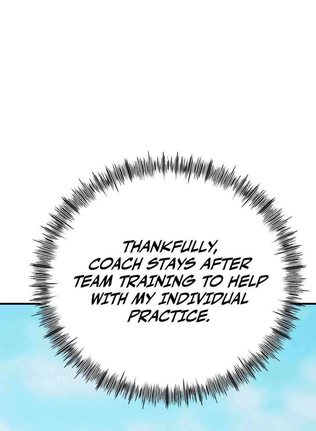 I'm Being Misunderstood as a Soccer Genius Chapter 12 page 79 - 