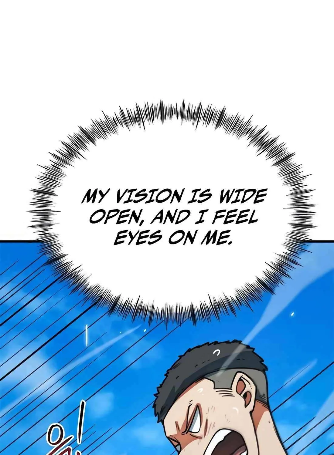 I'm Being Misunderstood as a Soccer Genius Chapter 13 page 106 - 
