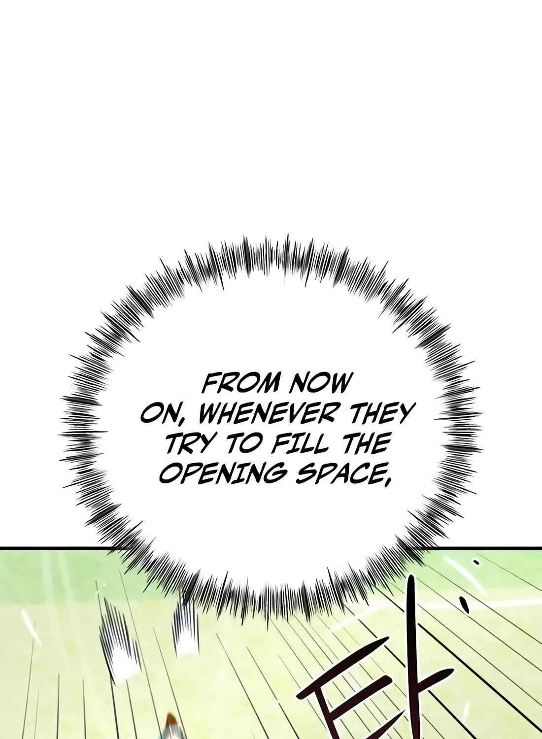 I'm Being Misunderstood as a Soccer Genius Chapter 13 page 115 - 