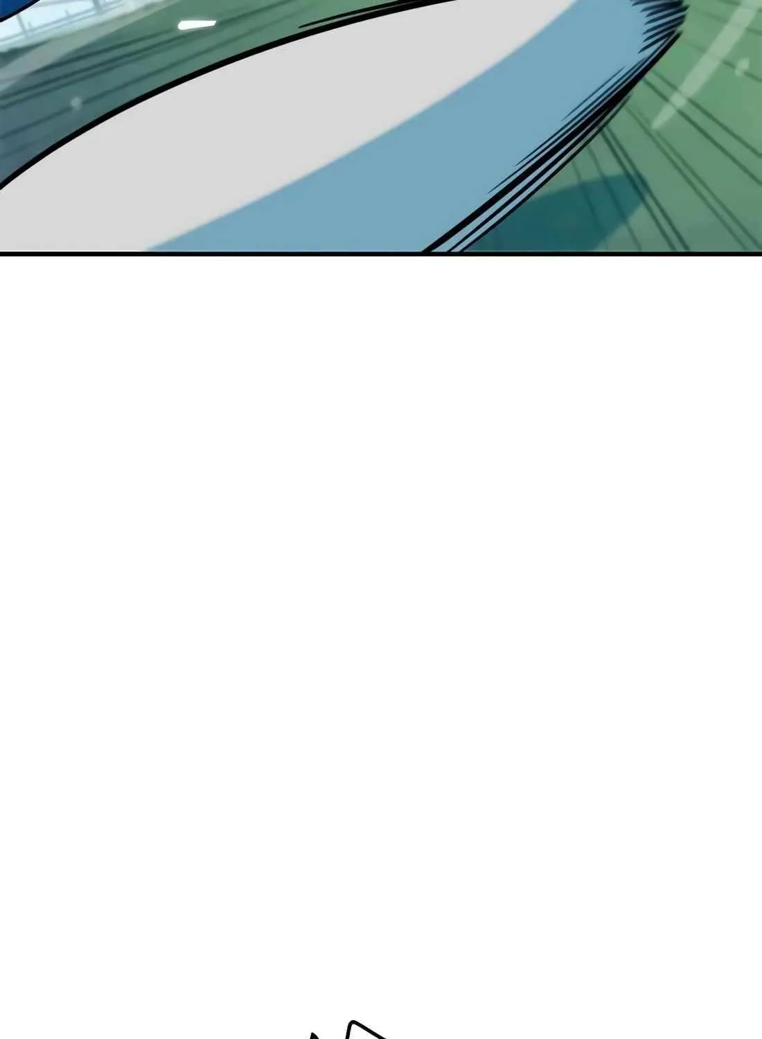 I'm Being Misunderstood as a Soccer Genius Chapter 13 page 124 - 