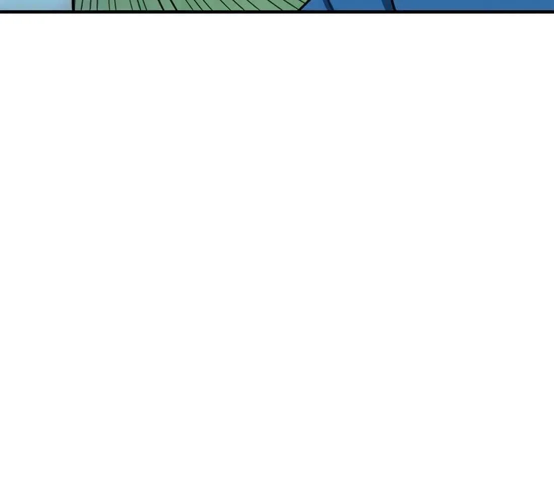 I'm Being Misunderstood as a Soccer Genius Chapter 13 page 126 - 
