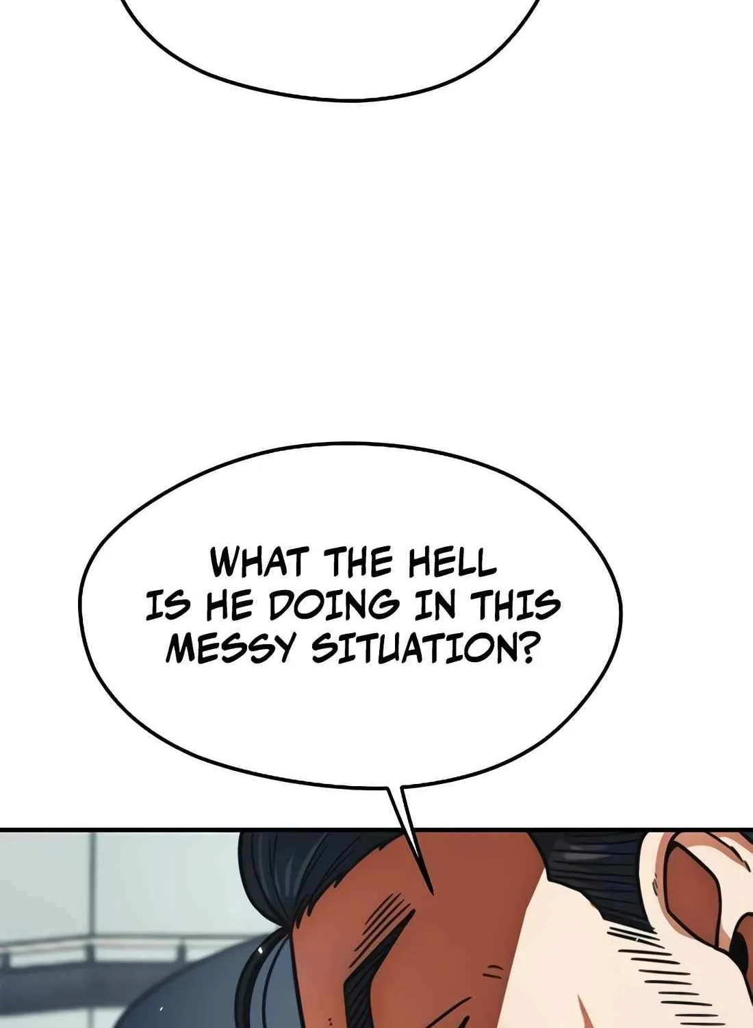 I'm Being Misunderstood as a Soccer Genius Chapter 13 page 14 - 