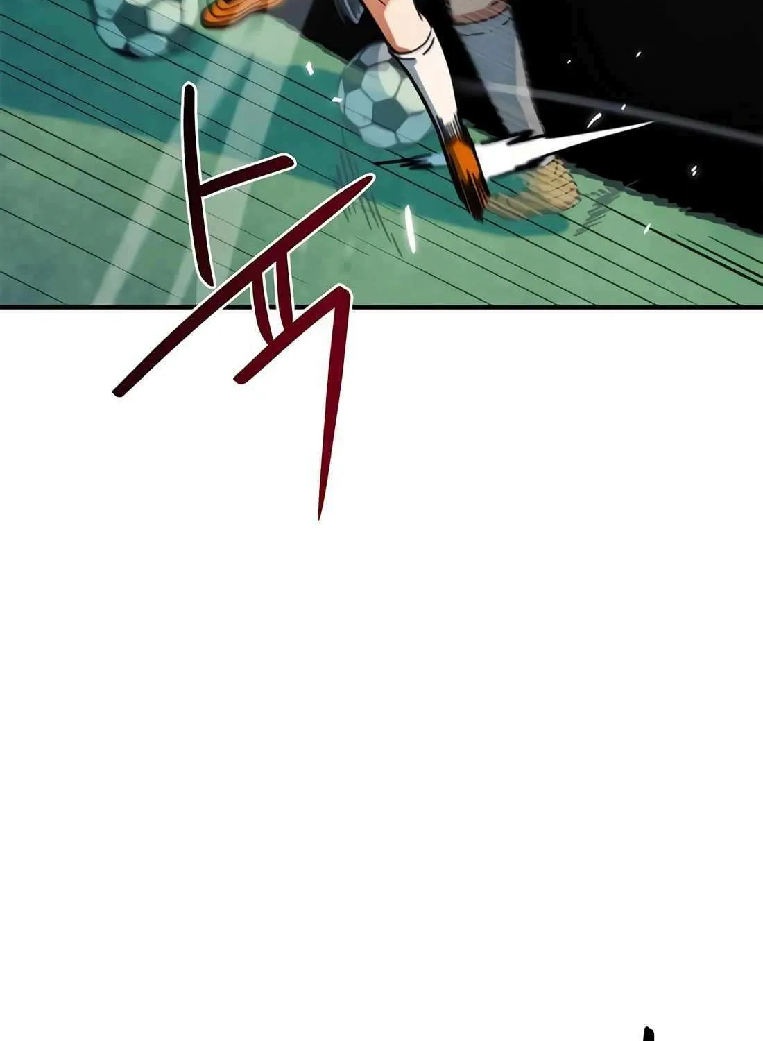 I'm Being Misunderstood as a Soccer Genius Chapter 13 page 137 - 