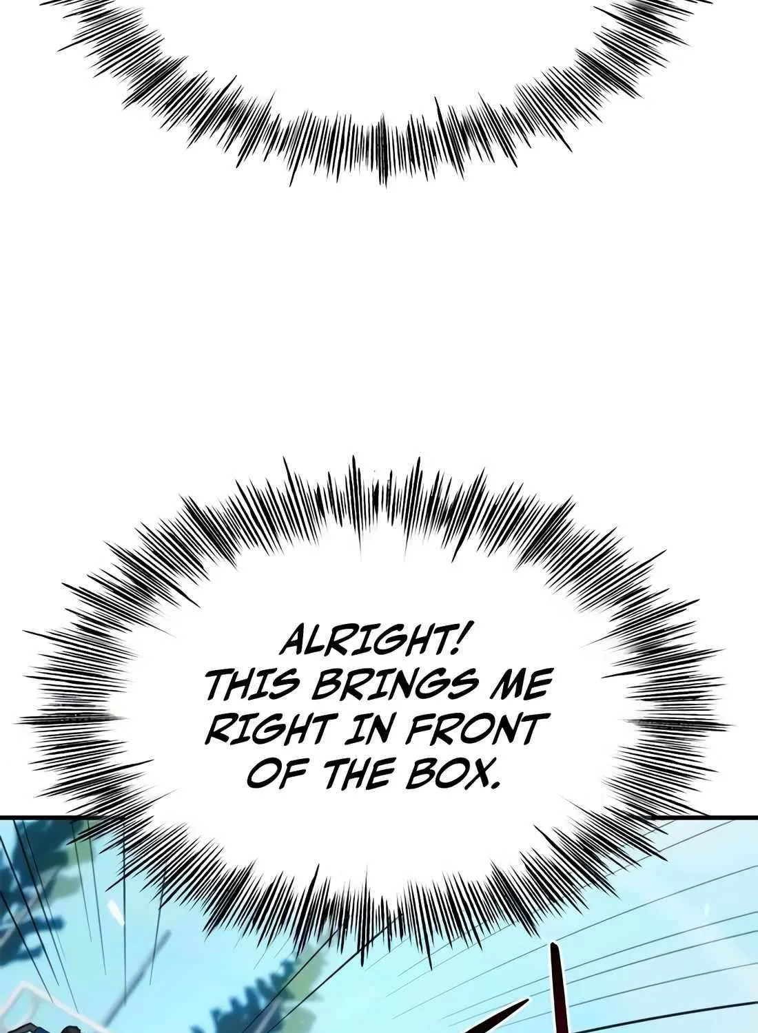 I'm Being Misunderstood as a Soccer Genius Chapter 13 page 140 - 