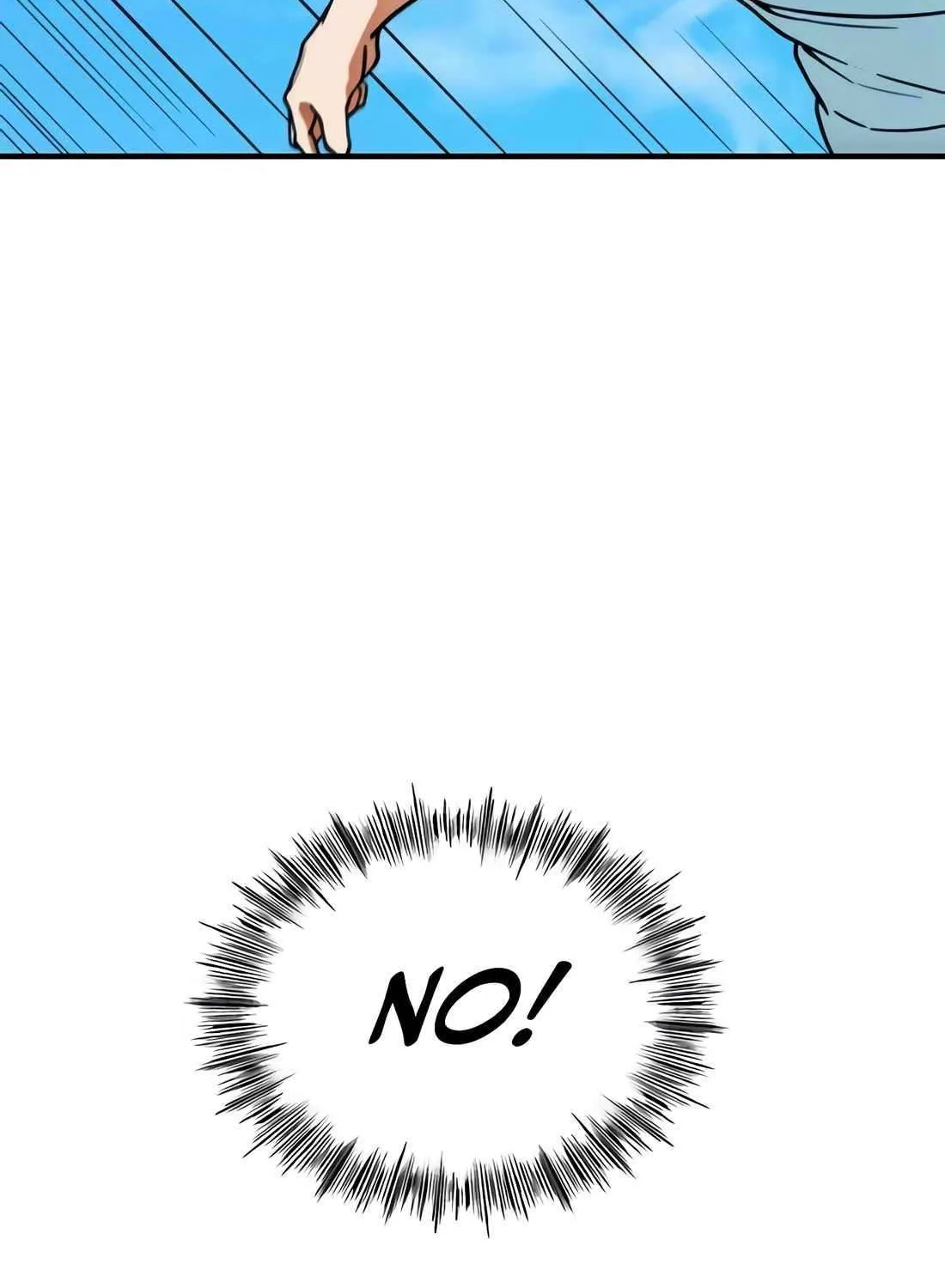 I'm Being Misunderstood as a Soccer Genius Chapter 13 page 143 - 