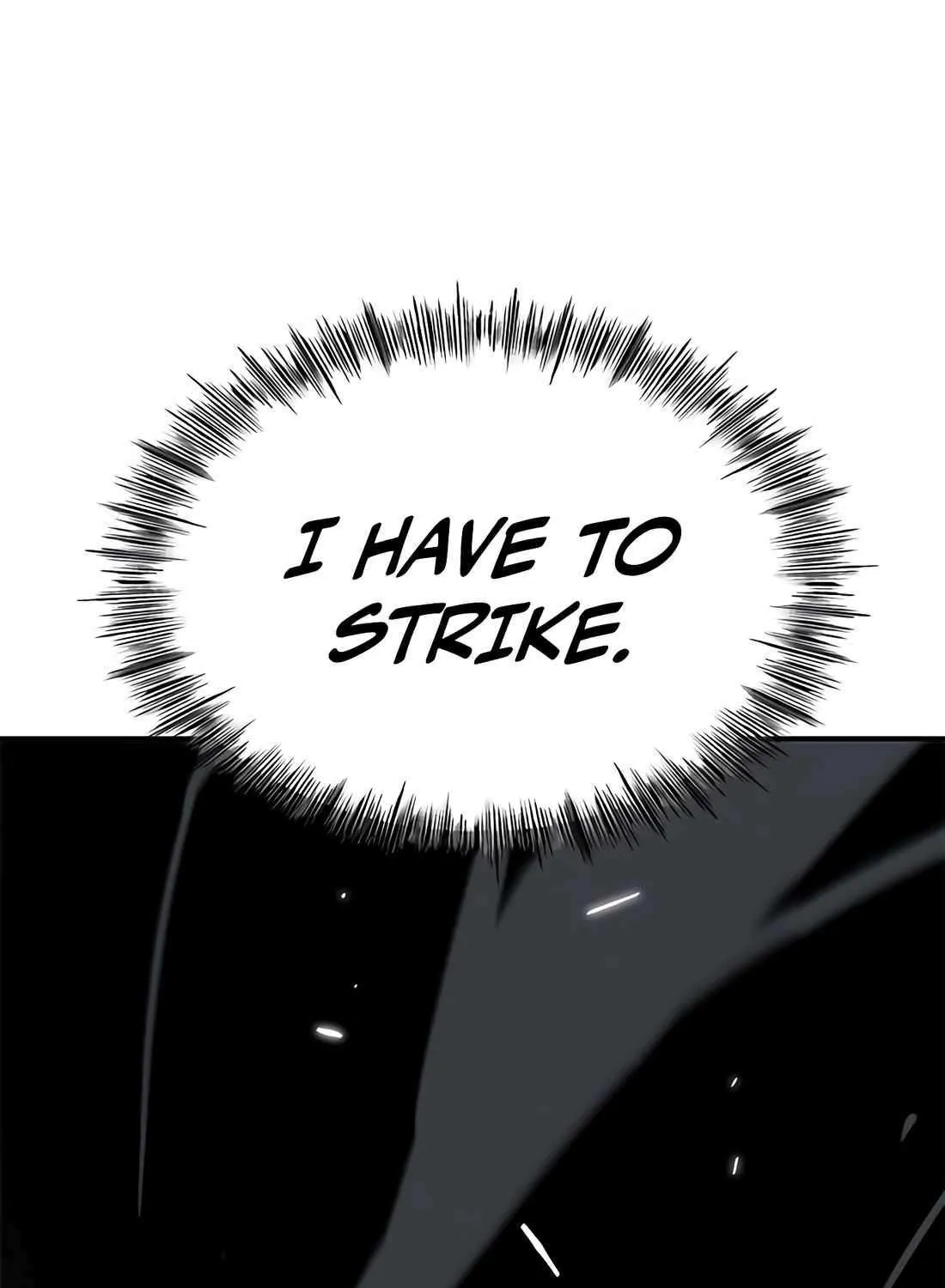 I'm Being Misunderstood as a Soccer Genius Chapter 13 page 144 - 