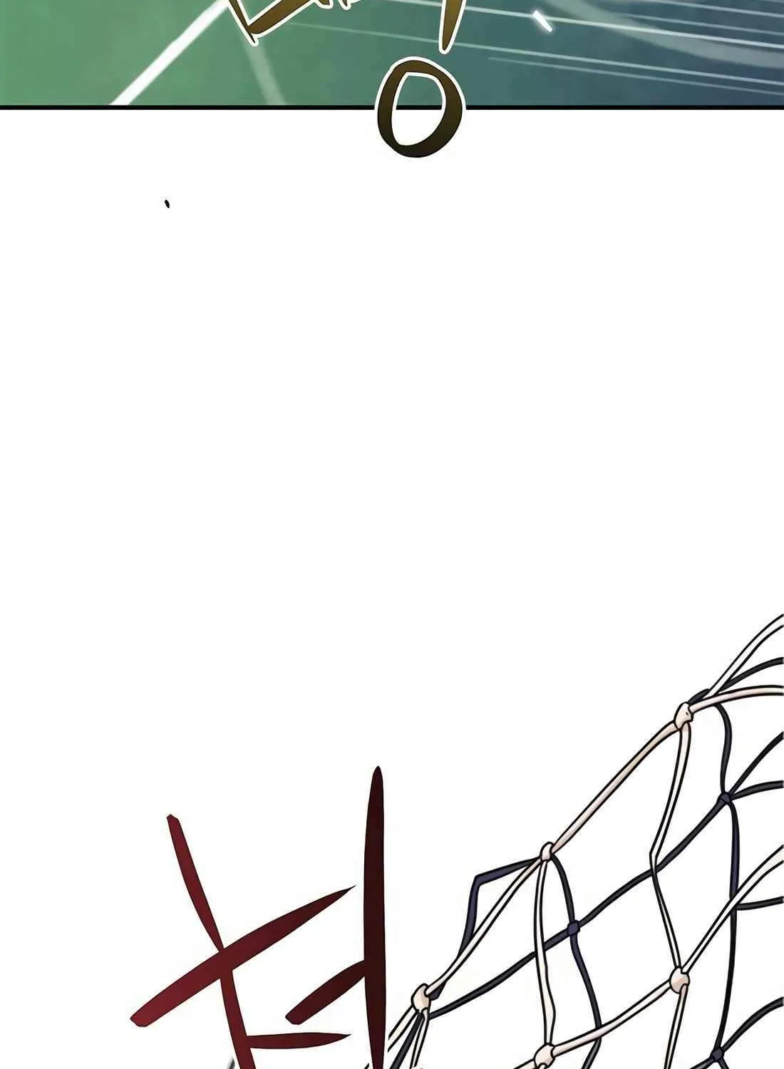 I'm Being Misunderstood as a Soccer Genius Chapter 13 page 147 - 