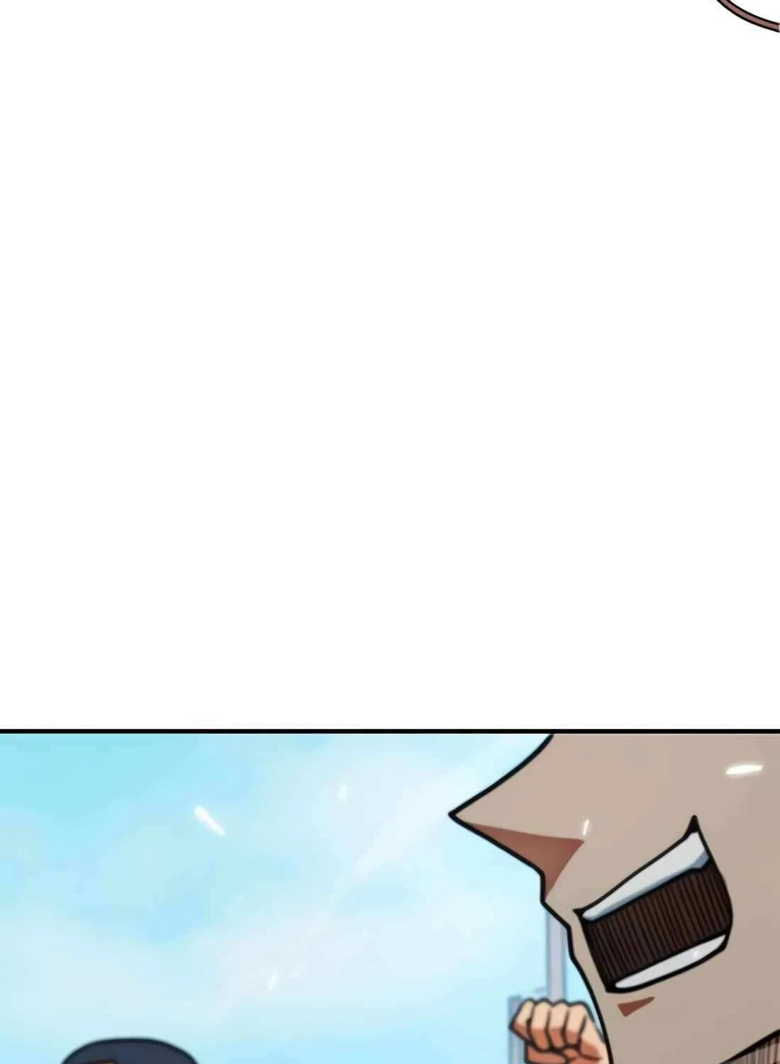 I'm Being Misunderstood as a Soccer Genius Chapter 13 page 149 - 