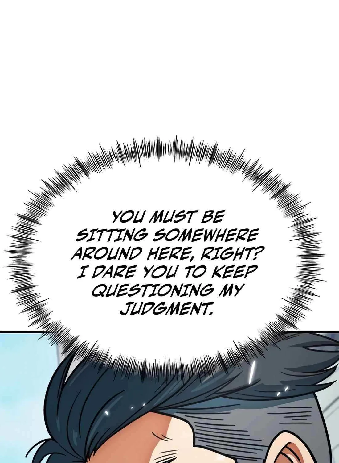 I'm Being Misunderstood as a Soccer Genius Chapter 13 page 151 - 