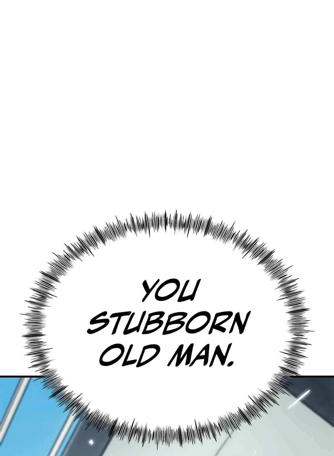 I'm Being Misunderstood as a Soccer Genius Chapter 13 page 153 - 