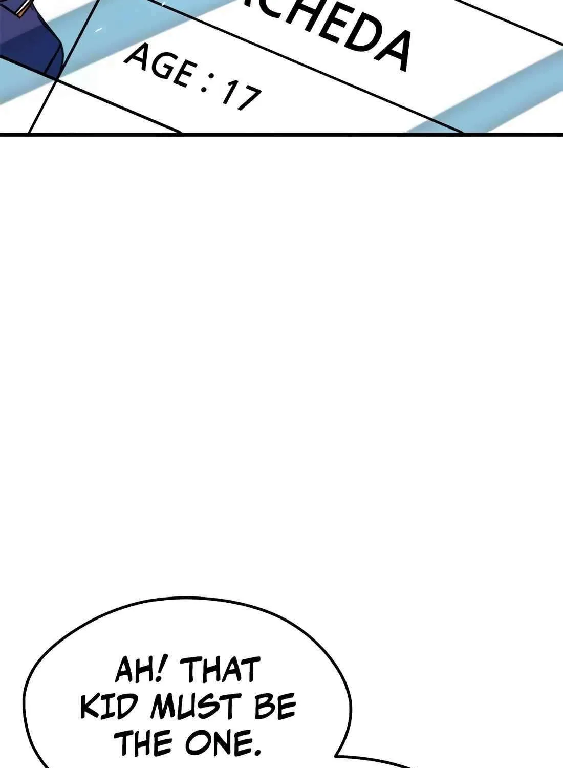 I'm Being Misunderstood as a Soccer Genius Chapter 13 page 17 - 