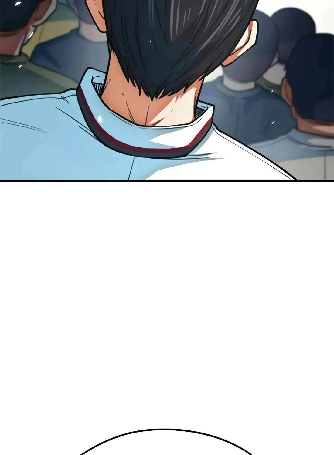 I'm Being Misunderstood as a Soccer Genius Chapter 13 page 23 - 
