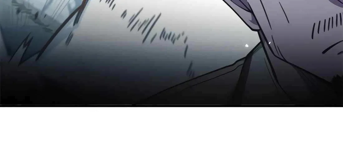I'm Being Misunderstood as a Soccer Genius Chapter 13 page 29 - 