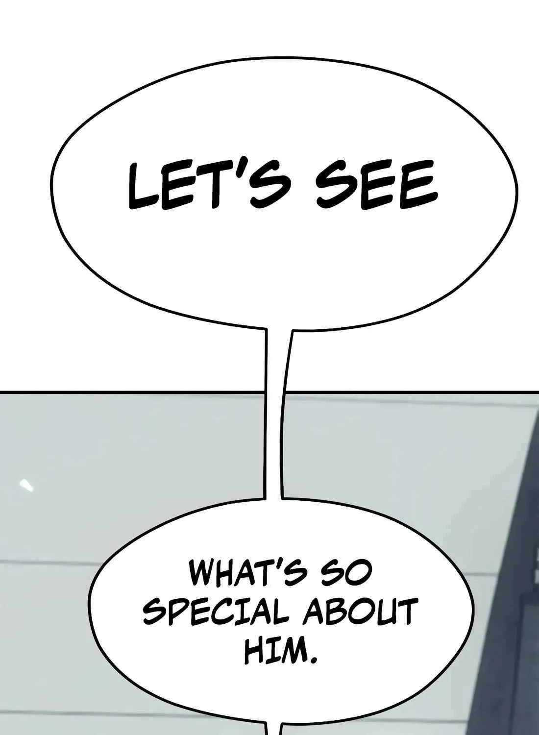 I'm Being Misunderstood as a Soccer Genius Chapter 13 page 36 - 