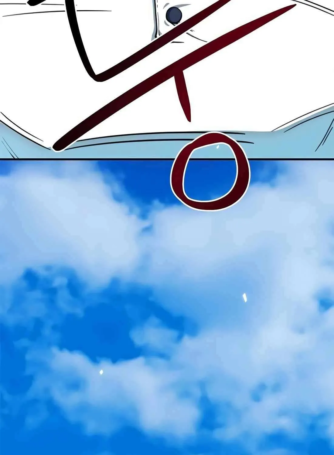 I'm Being Misunderstood as a Soccer Genius Chapter 13 page 38 - 
