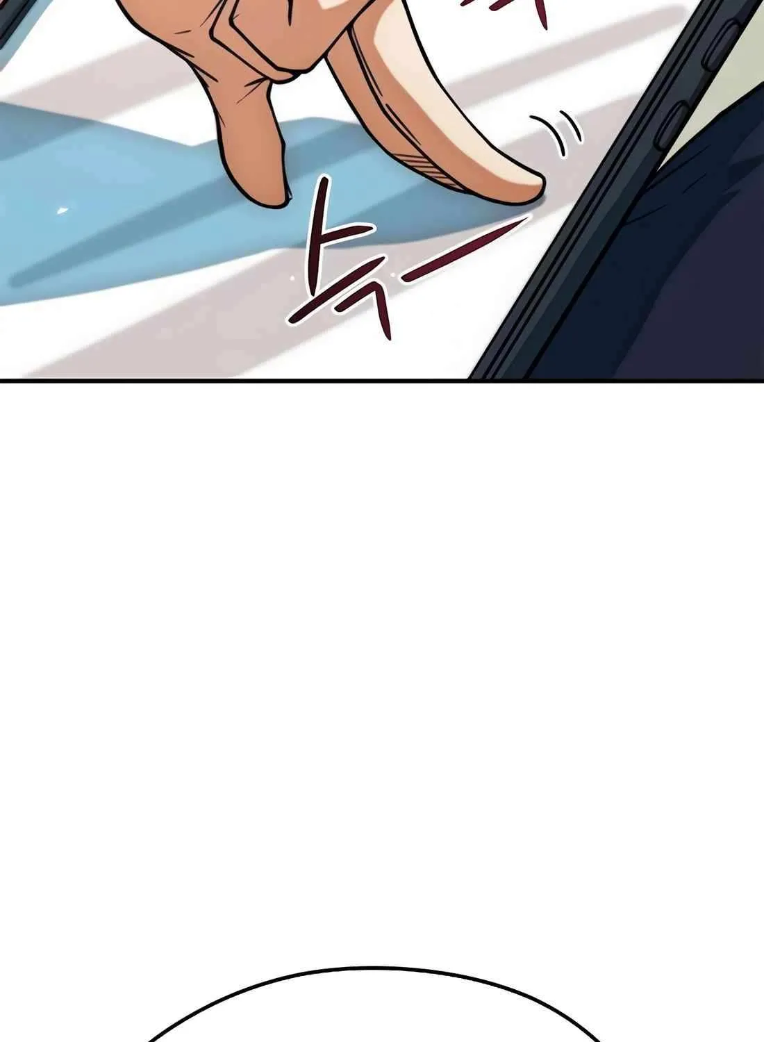I'm Being Misunderstood as a Soccer Genius Chapter 13 page 5 - 