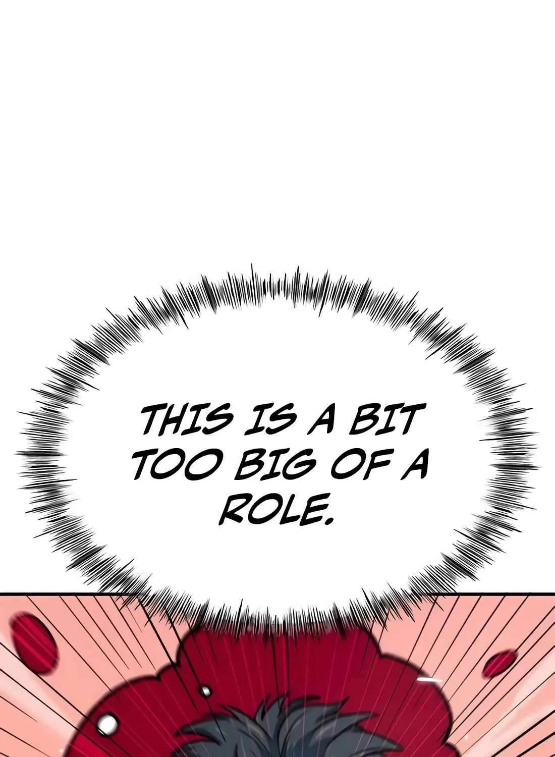 I'm Being Misunderstood as a Soccer Genius Chapter 13 page 44 - 