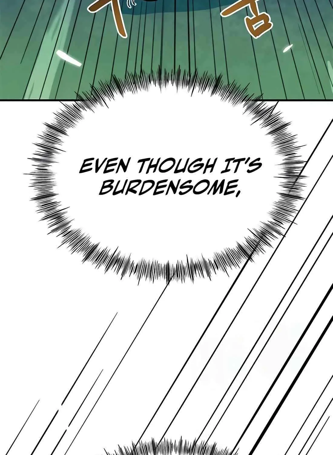 I'm Being Misunderstood as a Soccer Genius Chapter 13 page 46 - 