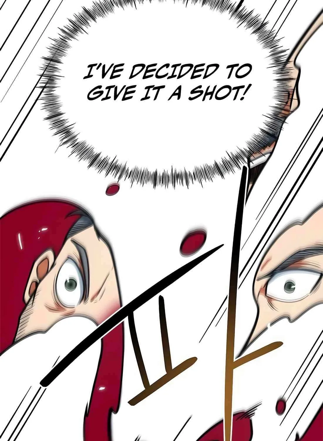 I'm Being Misunderstood as a Soccer Genius Chapter 13 page 47 - 
