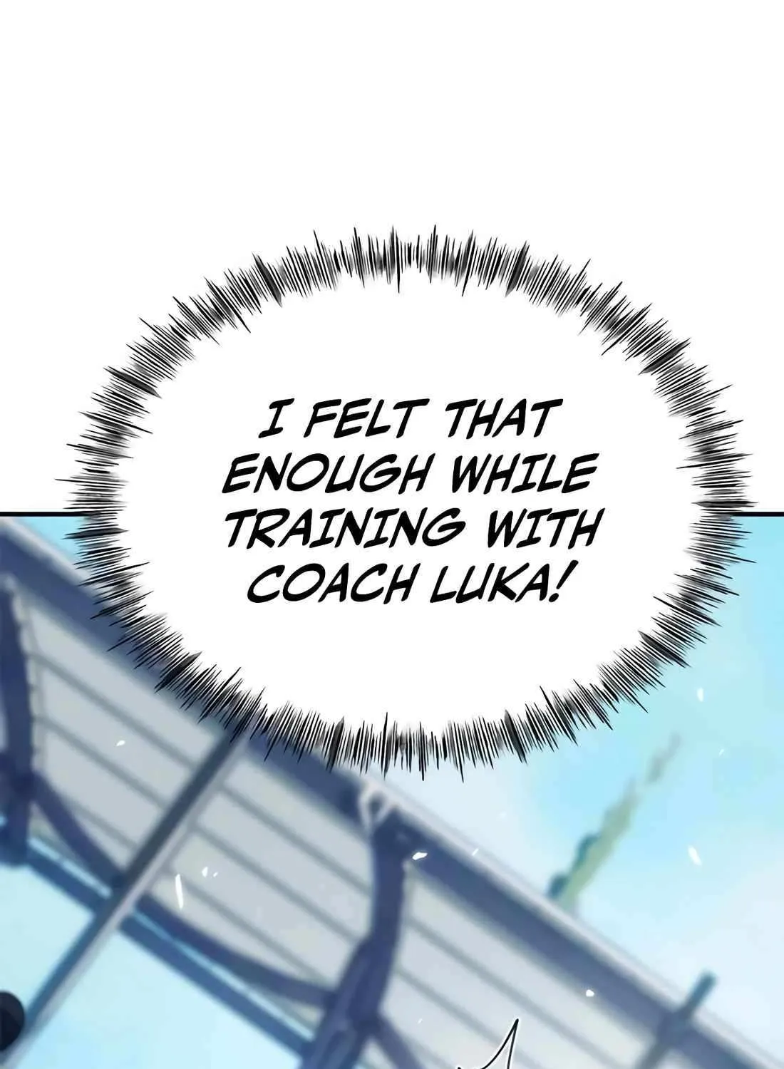 I'm Being Misunderstood as a Soccer Genius Chapter 13 page 52 - 