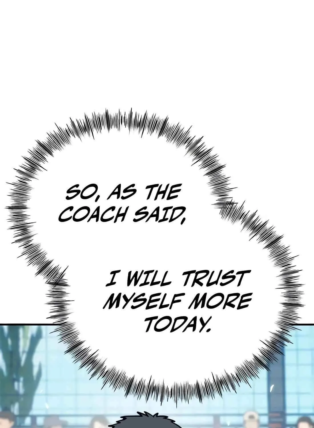 I'm Being Misunderstood as a Soccer Genius Chapter 13 page 54 - 