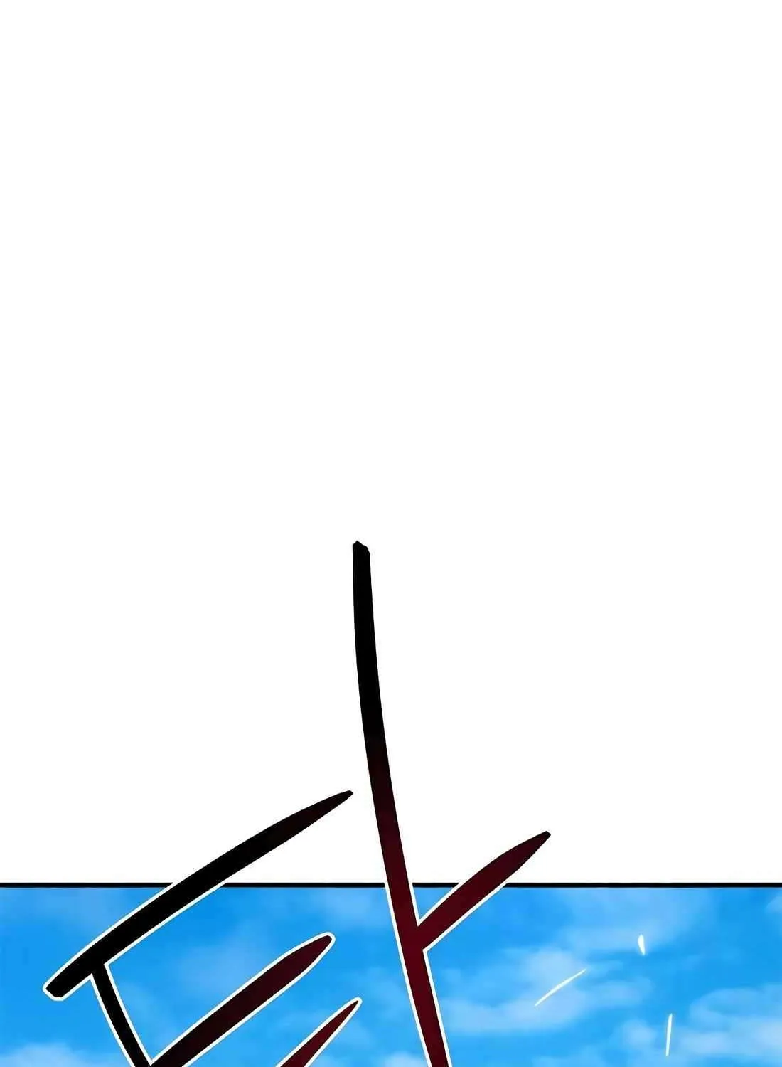 I'm Being Misunderstood as a Soccer Genius Chapter 13 page 61 - 