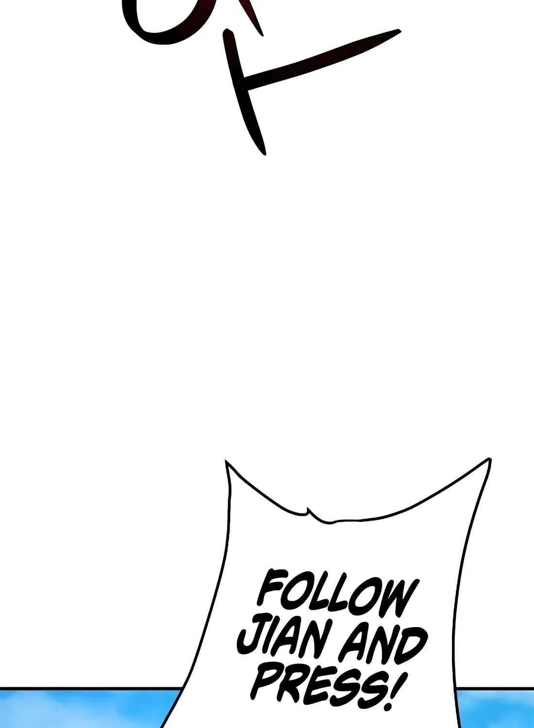 I'm Being Misunderstood as a Soccer Genius Chapter 13 page 63 - 