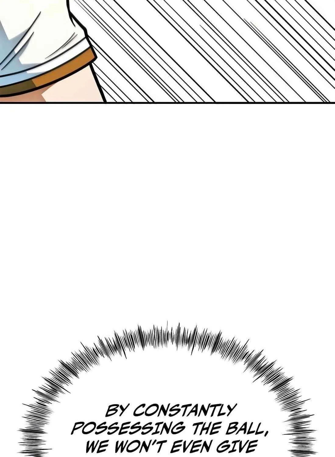 I'm Being Misunderstood as a Soccer Genius Chapter 13 page 67 - 