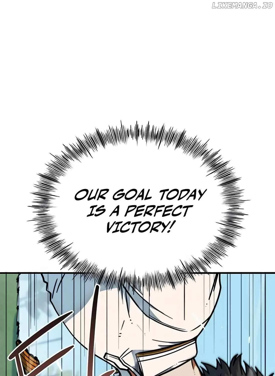 I'm Being Misunderstood as a Soccer Genius Chapter 13 page 70 - 