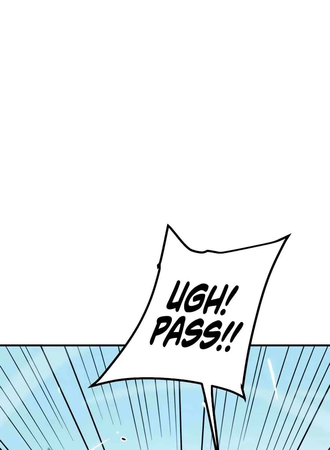 I'm Being Misunderstood as a Soccer Genius Chapter 13 page 73 - 