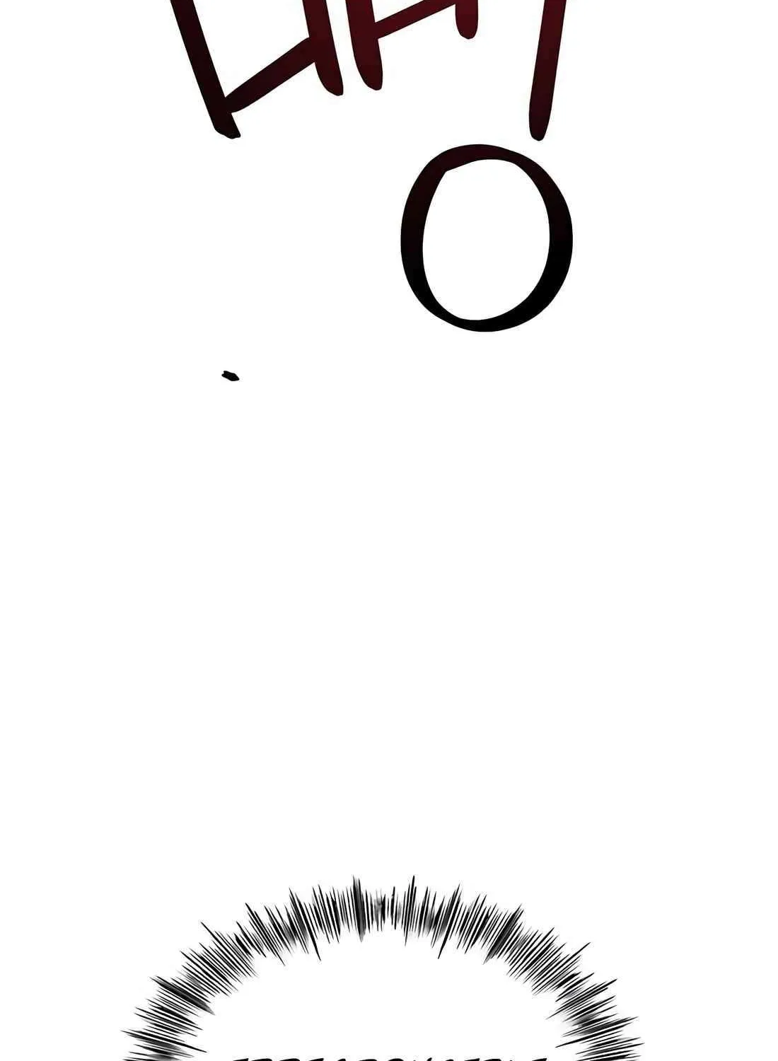 I'm Being Misunderstood as a Soccer Genius Chapter 13 page 75 - 